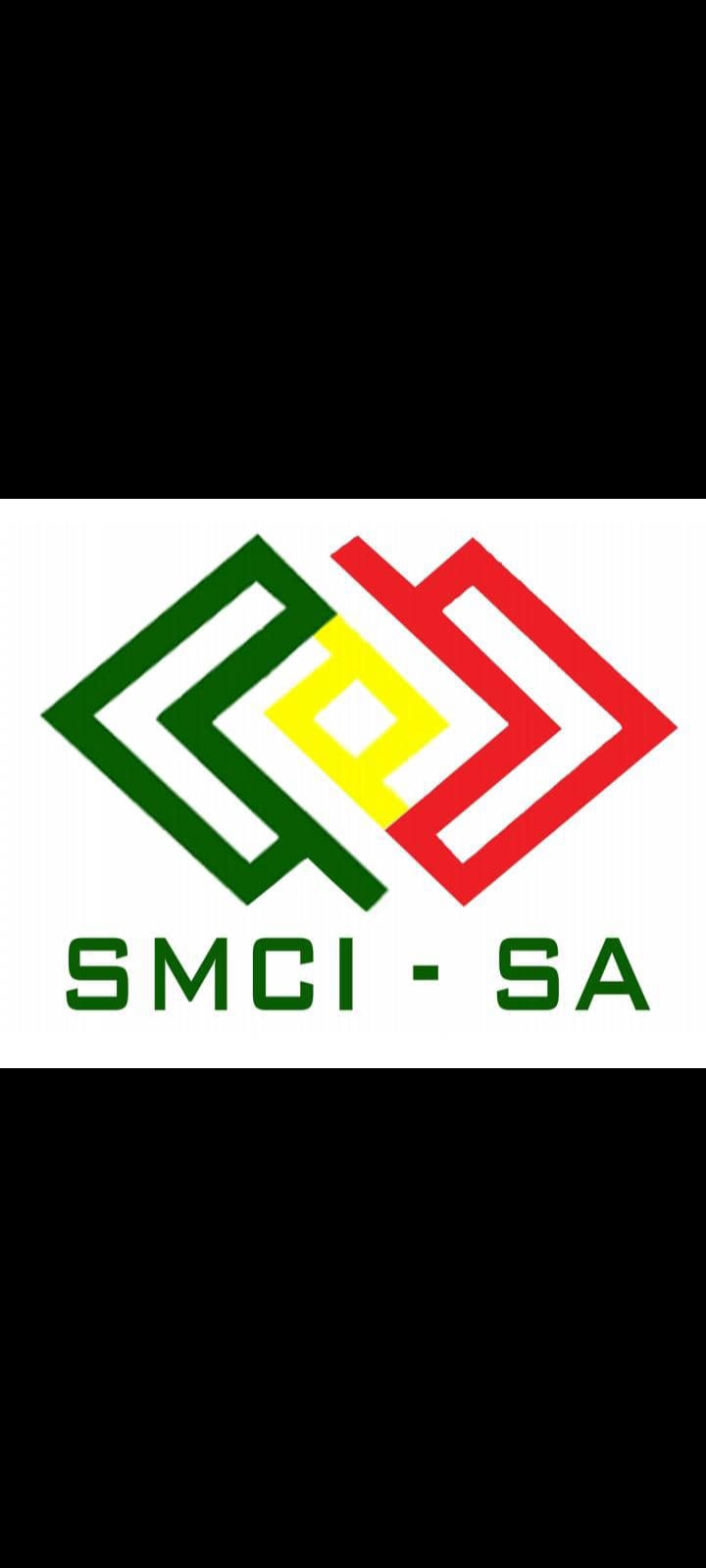 Smci